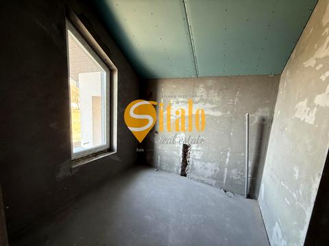 будинок за адресою Ожинна