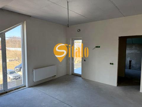 будинок за адресою Ожинна