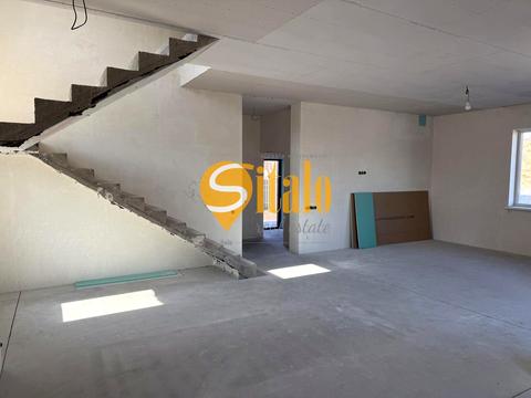 будинок за адресою Ожинна