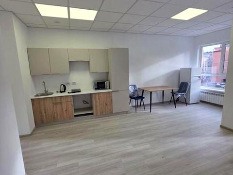 квартира за адресою Глибочицька вул., 17