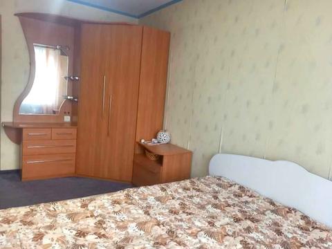 квартира по адресу Патриарха Мстислава Скрипника ул., 11