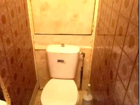 квартира по адресу Патриарха Мстислава Скрипника ул., 11