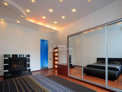 квартира за адресою Велика Житомирська вул., 23