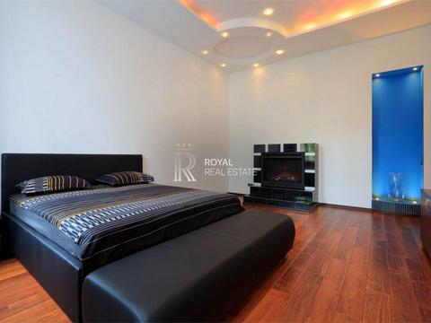 квартира за адресою Велика Житомирська вул., 23