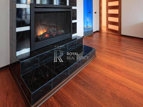 квартира за адресою Велика Житомирська вул., 23