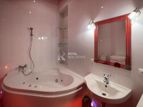 квартира за адресою Велика Житомирська вул., 23