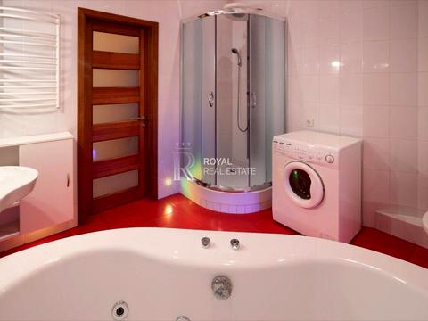 квартира за адресою Велика Житомирська вул., 23