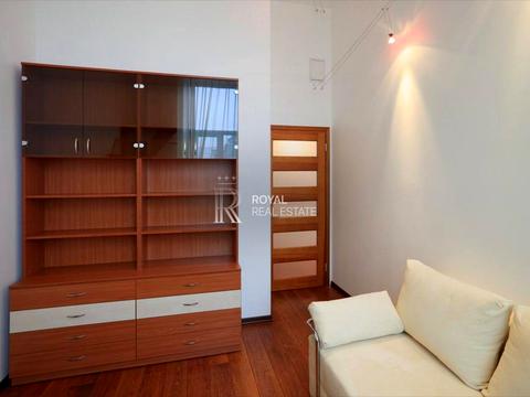 квартира за адресою Велика Житомирська вул., 23