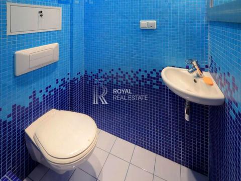 квартира за адресою Велика Житомирська вул., 23