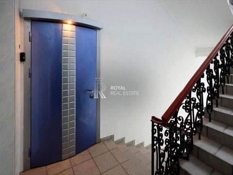 квартира за адресою Велика Житомирська вул., 23