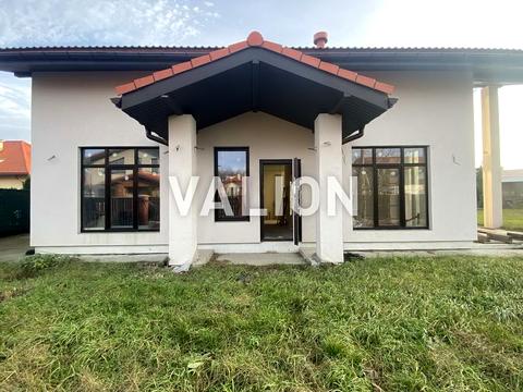 будинок за адресою Юліанська