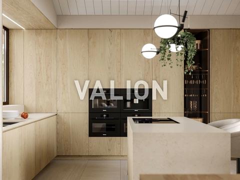 будинок за адресою Юліанська