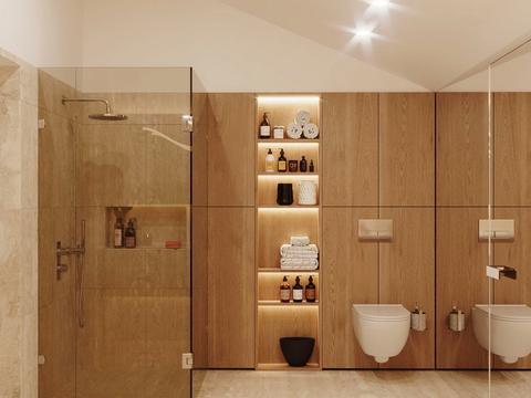 будинок за адресою Юліанська