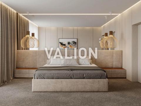 будинок за адресою Юліанська