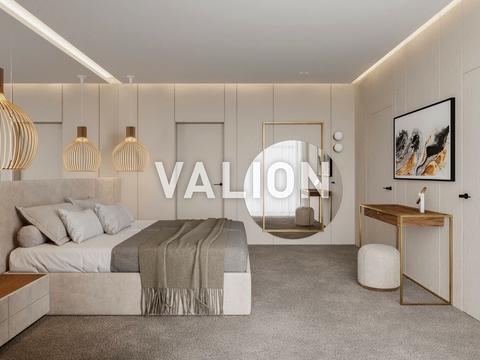 будинок за адресою Юліанська