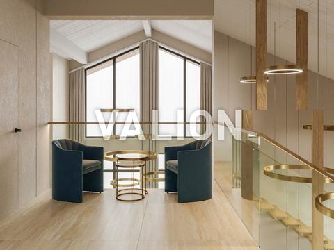 будинок за адресою Юліанська