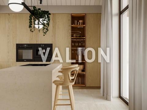 будинок за адресою Юліанська