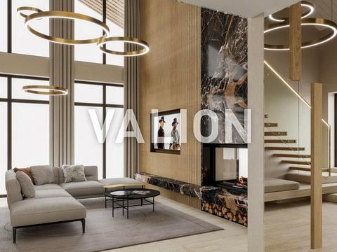 будинок за адресою Юліанська