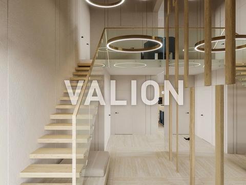 будинок за адресою Юліанська