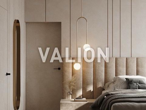 будинок за адресою Юліанська