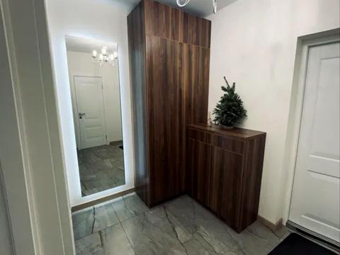 квартира за адресою Ревуцького вул., 40-В