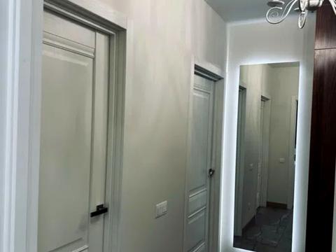 квартира за адресою Ревуцького вул., 40-В