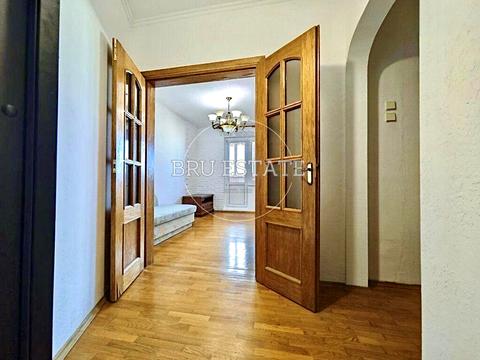 квартира за адресою Харківське шосе, 56