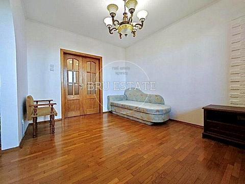 квартира за адресою Харківське шосе, 56