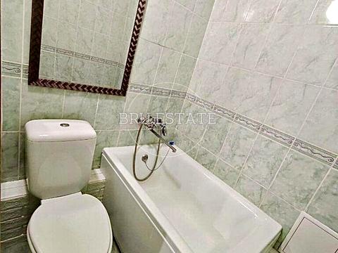 квартира за адресою Харківське шосе, 56