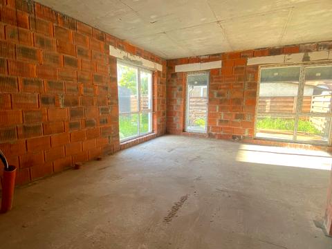 будинок за адресою Академіка Амосова вул.