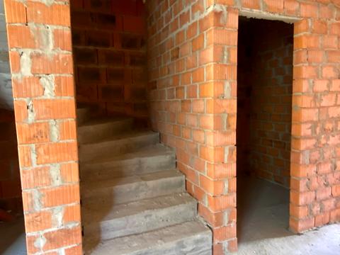 будинок за адресою Академіка Амосова вул.