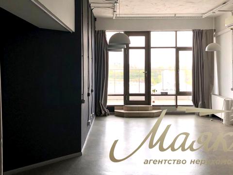 комерційна за адресою Велика Васильківська вул. (Червоноармійська), 72