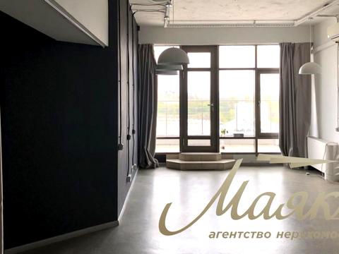 комерційна за адресою Велика Васильківська вул. (Червоноармійська), 72