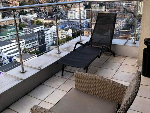 комерційна за адресою Велика Васильківська вул. (Червоноармійська), 72