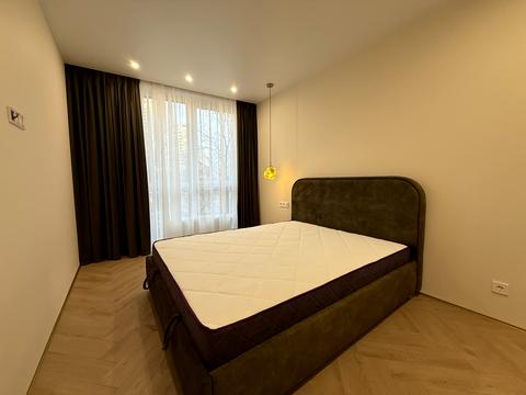 квартира по адресу Вильгельма Котарбинского ул. (Миколи Кравченка), 24