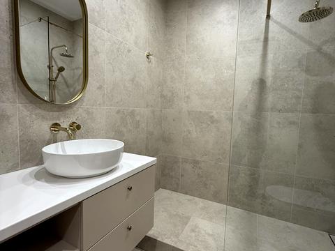 квартира по адресу Вильгельма Котарбинского ул. (Миколи Кравченка), 24