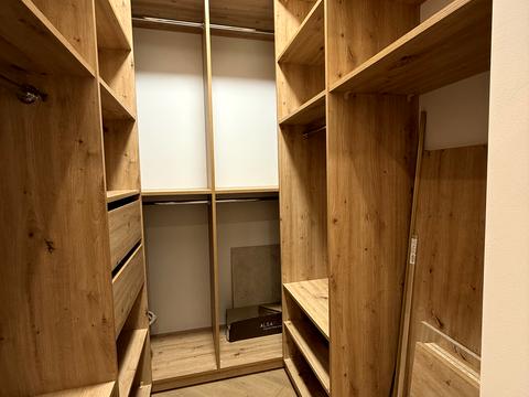 квартира по адресу Вильгельма Котарбинского ул. (Миколи Кравченка), 24