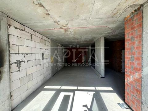 коммерческая по адресу Кондратюка Юрия ул., 5