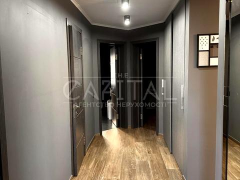 будинок за адресою Бучанський район