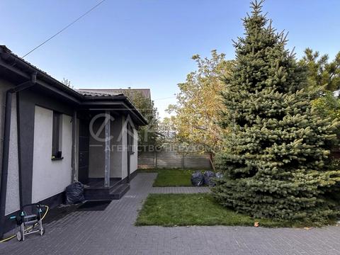 будинок за адресою Бучанський район