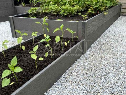 будинок за адресою Бучанський район