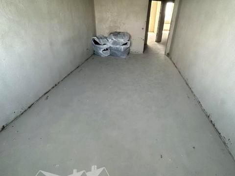 квартира за адресою Вишгород, Борисо-Глібська вул. (Ватутіна), 110