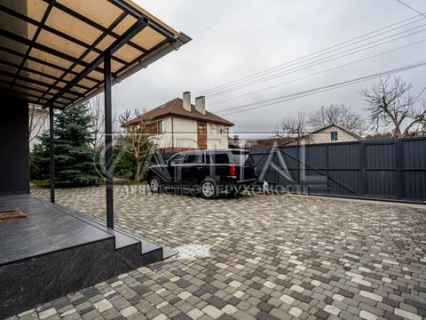 дом по адресу Берковецкая ул.