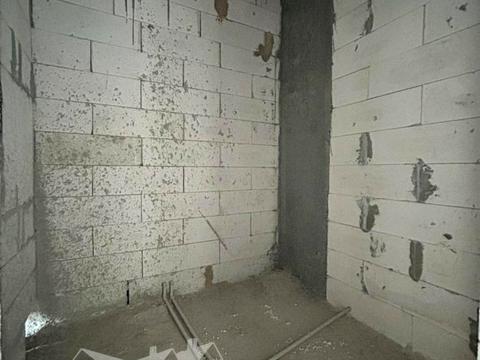 квартира за адресою Вишгород, Борисо-Глібська вул. (Ватутіна), 110