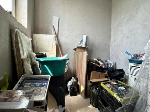 квартира за адресою Вишгород, Борисо-Глібська вул. (Ватутіна), 110