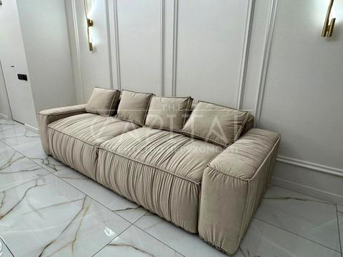 квартира по адресу Берестейский просп. (Победы), 11 к2