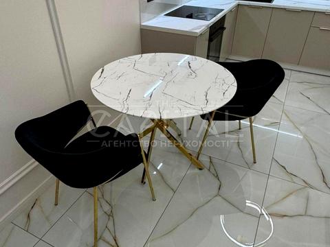 квартира по адресу Берестейский просп. (Победы), 11 к2