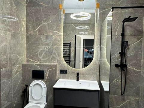 квартира по адресу Берестейский просп. (Победы), 11 к2