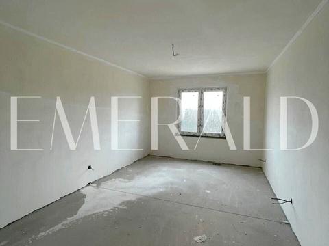 квартира за адресою Героїв Енергетиків вул., 43