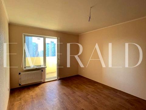 квартира за адресою Героїв Енергетиків вул., 43